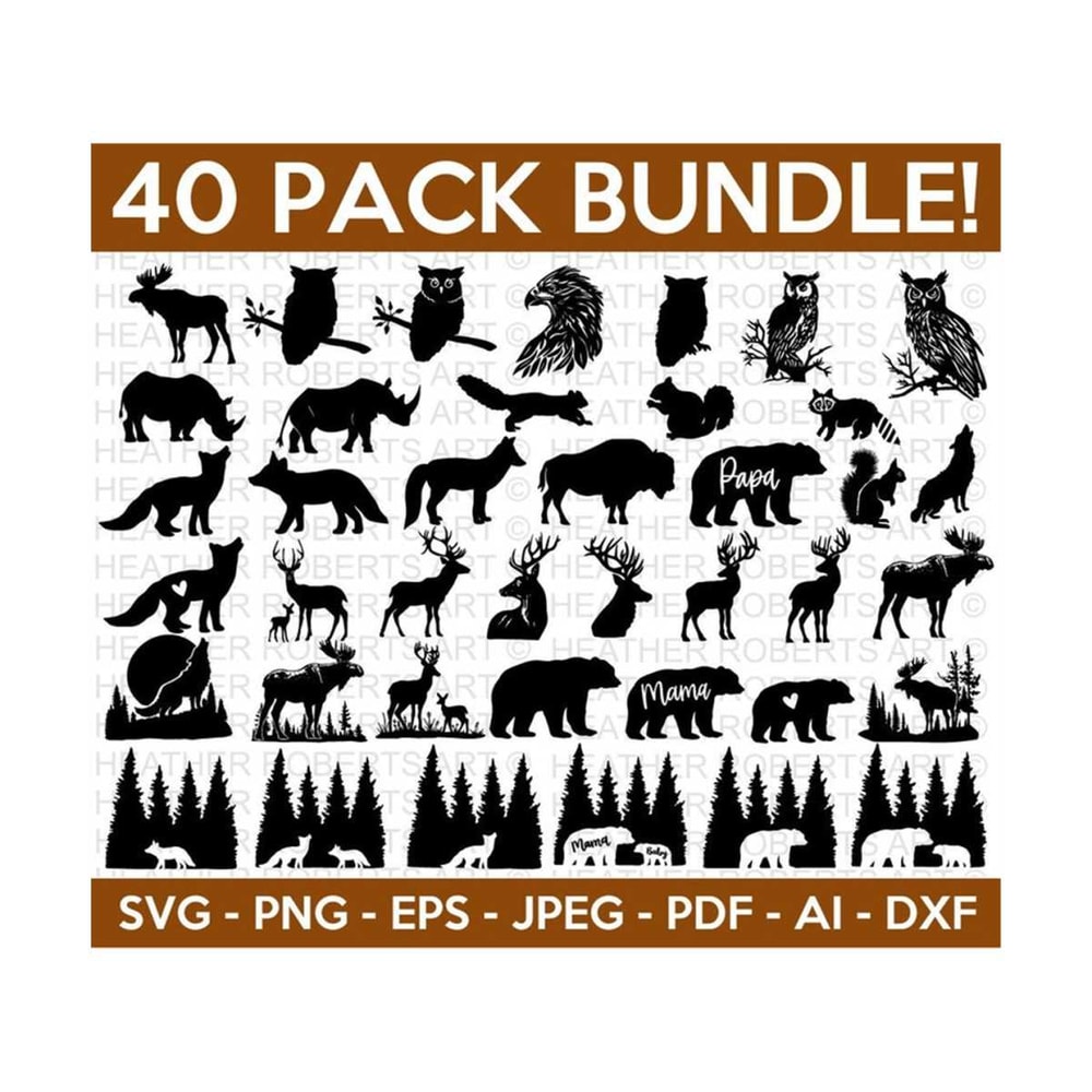 20102023163143-wilderness-svg-bundle-forest-animals-svg-wild-animals-svg-image-1.jpg