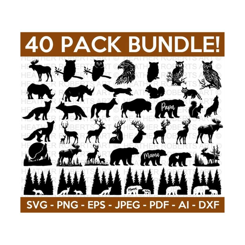 20102023163143-wilderness-svg-bundle-forest-animals-svg-wild-animals-svg-image-1.jpg