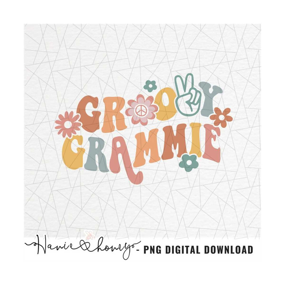 MR-20102023163138-groovy-grammie-png-groovy-grammie-shirt-groovy-grammie-image-1.jpg