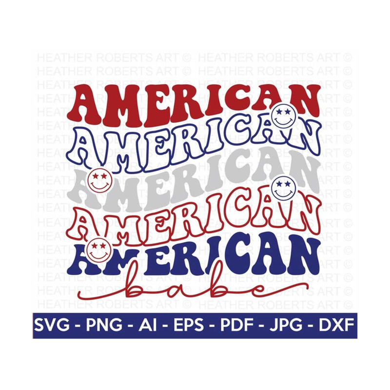 20102023163152-american-babe-svg-4th-of-july-svg-july-4th-svg-fourth-of-image-1.jpg