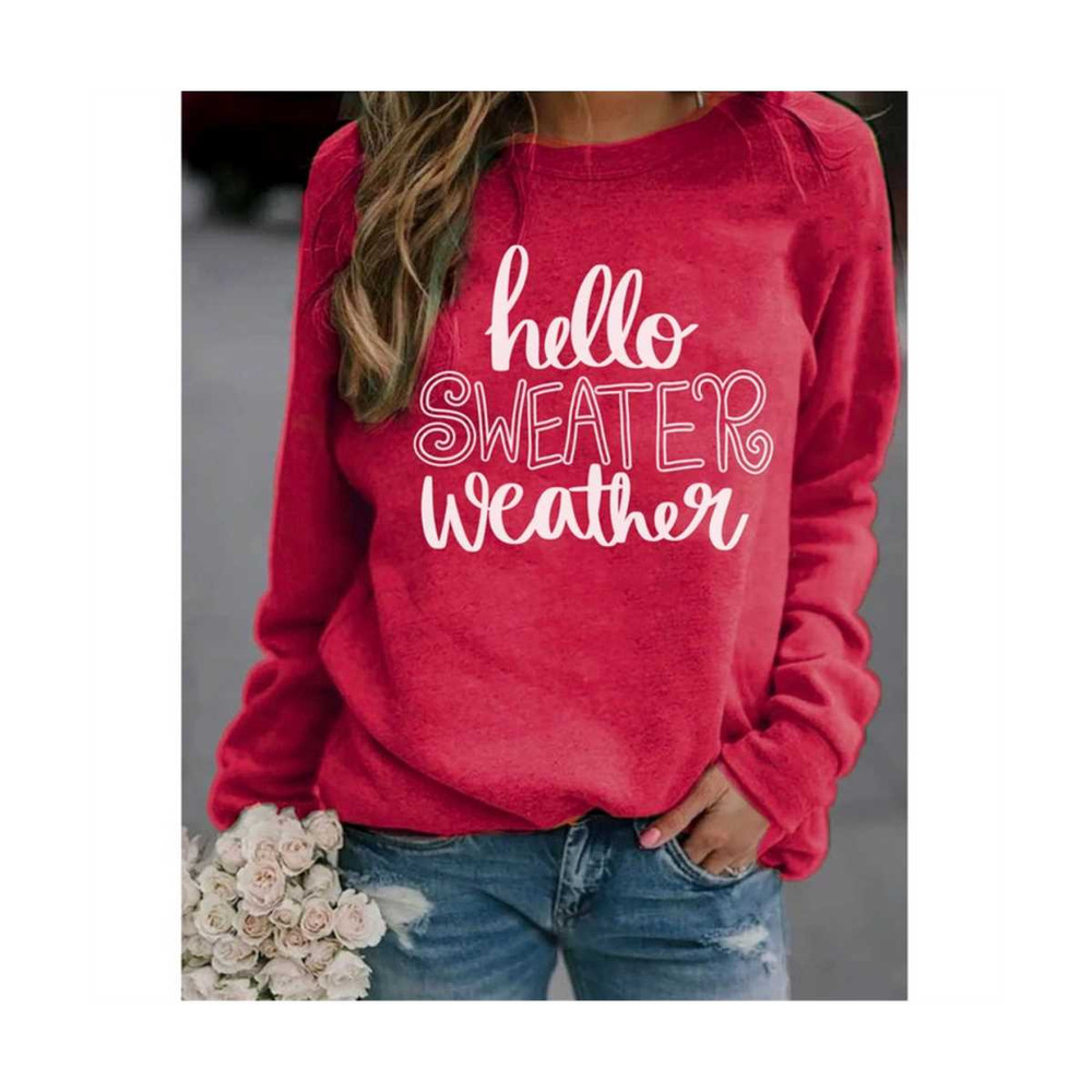 20102023163155-hello-sweater-weather-svg-christmas-sweater-svg-fall-shirt-image-1.jpg