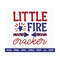 2010202316326-little-fire-cracker-svg-4th-of-july-svg-july-4th-svg-fourth-image-1.jpg