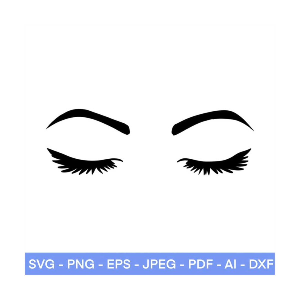 2010202316327-eyelashes-svg-eyebrows-svg-woman-eyelashes-svg-makeup-svg-image-1.jpg