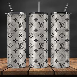 lv tumber wrap, louis vuitton tumbler png,lv tumbler,louis vuitton png, parttern lv tumbler, logo tumbler 44