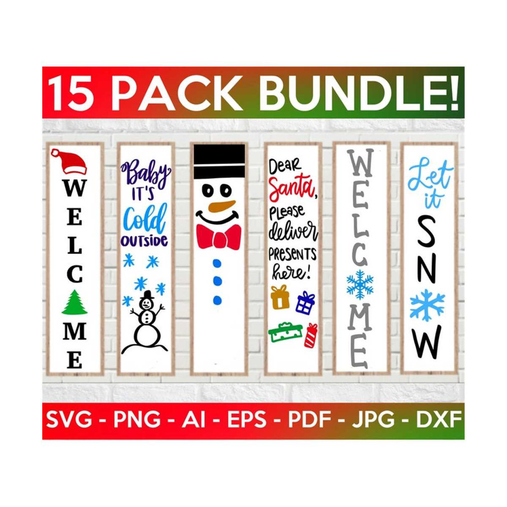 20102023163225-christmas-porch-sign-colored-svg-bundle-winter-porch-sign-image-1.jpg