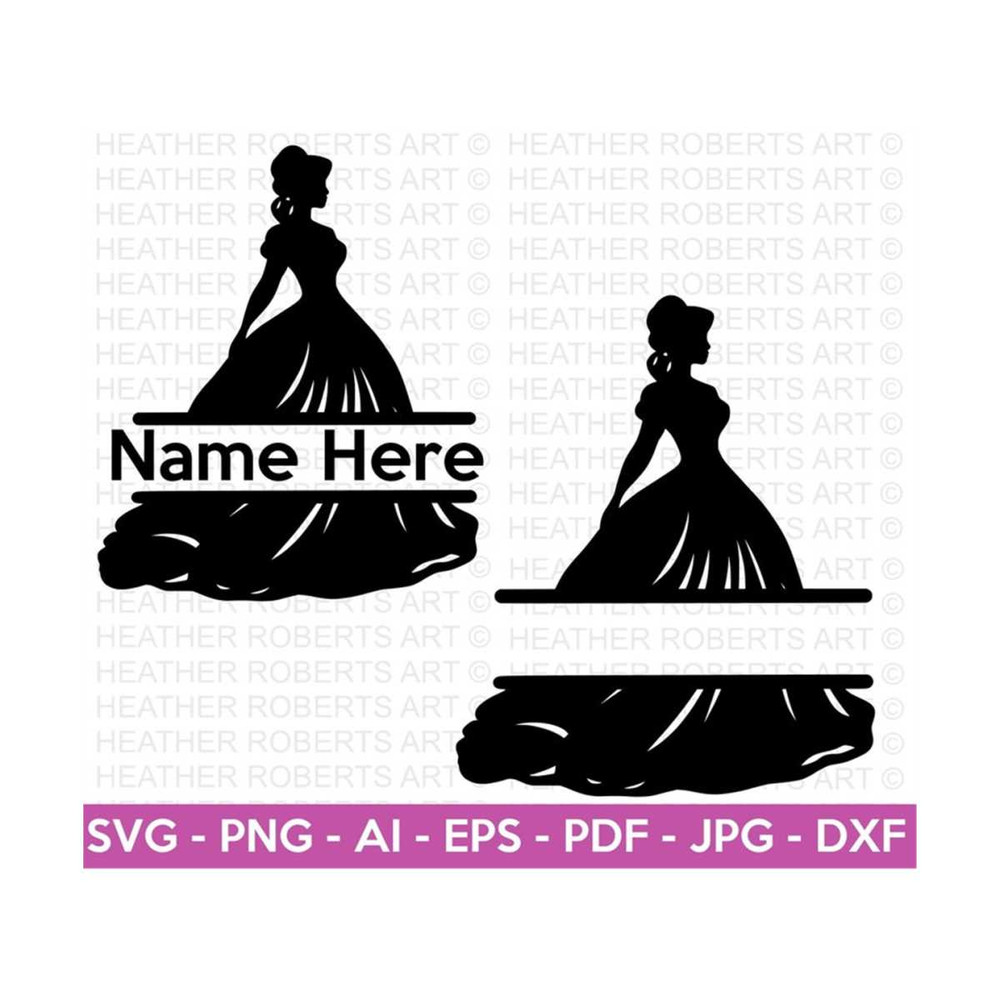 20102023163229-princess-split-monogram-svg-princess-svg-princess-image-1.jpg