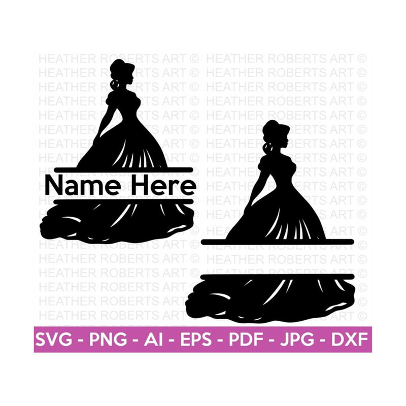 20102023163229-princess-split-monogram-svg-princess-svg-princess-image-1.jpg