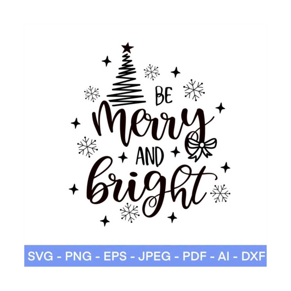 20102023163235-be-merry-and-bright-svg-christmas-svg-sign-winter-svg-image-1.jpg