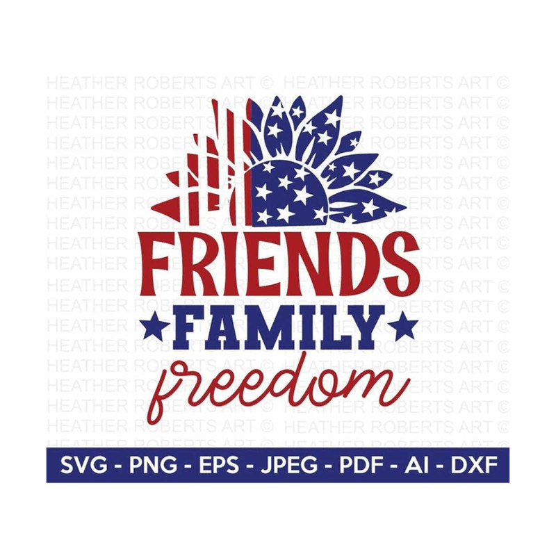 20102023163235-friends-family-freedom-svg-4th-of-july-svg-july-4th-svg-image-1.jpg
