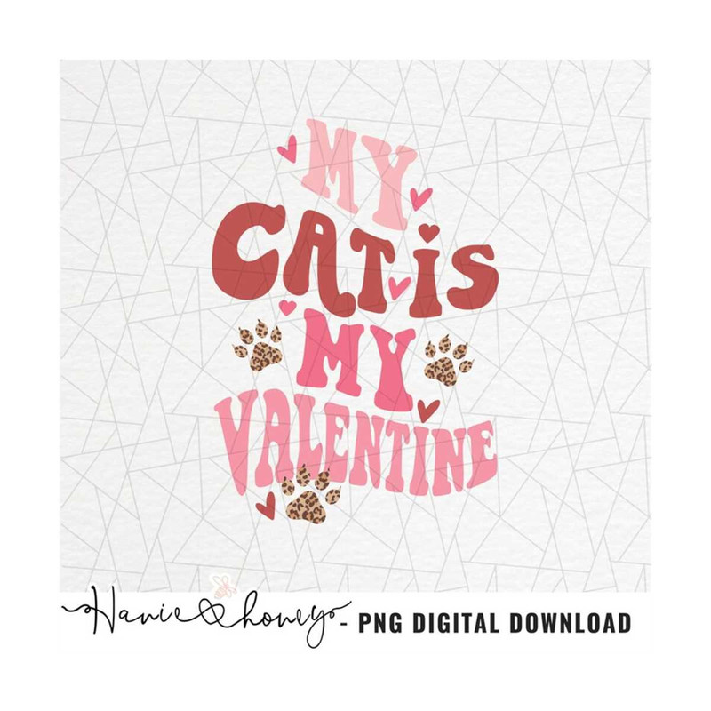 MR-20102023163235-valentines-cat-png-retro-cat-sublimation-cat-lover-png-image-1.jpg