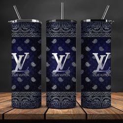 lv tumber wrap, louis vuitton tumbler png,lv tumbler,louis vuitton png, parttern lv tumbler, logo tumbler 47