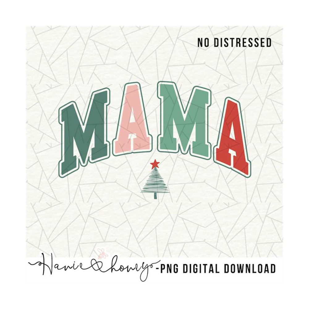 MR-20102023163239-mama-png-christmas-mama-png-merry-christmas-png-vintage-image-1.jpg