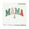 MR-20102023163239-mama-png-christmas-mama-png-merry-christmas-png-vintage-image-1.jpg