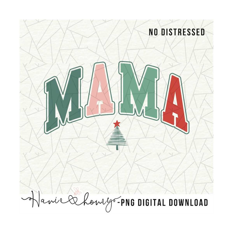 MR-20102023163239-mama-png-christmas-mama-png-merry-christmas-png-vintage-image-1.jpg