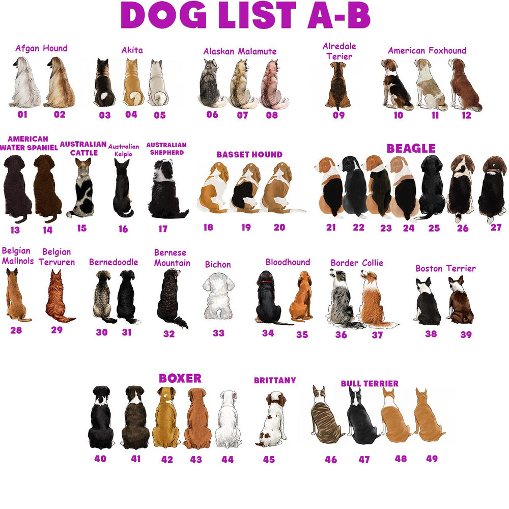 Custom Family Ornament 2023, Personalized Family Christmas Ornament, Fur Family Ornament, Family with Pet Christmas Ornament, Christmas Gift - 4.jpg