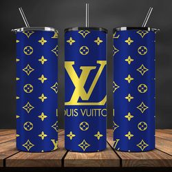 lv tumber wrap, louis vuitton tumbler png,lv tumbler,louis vuitton png, parttern lv tumbler, logo tumbler 51