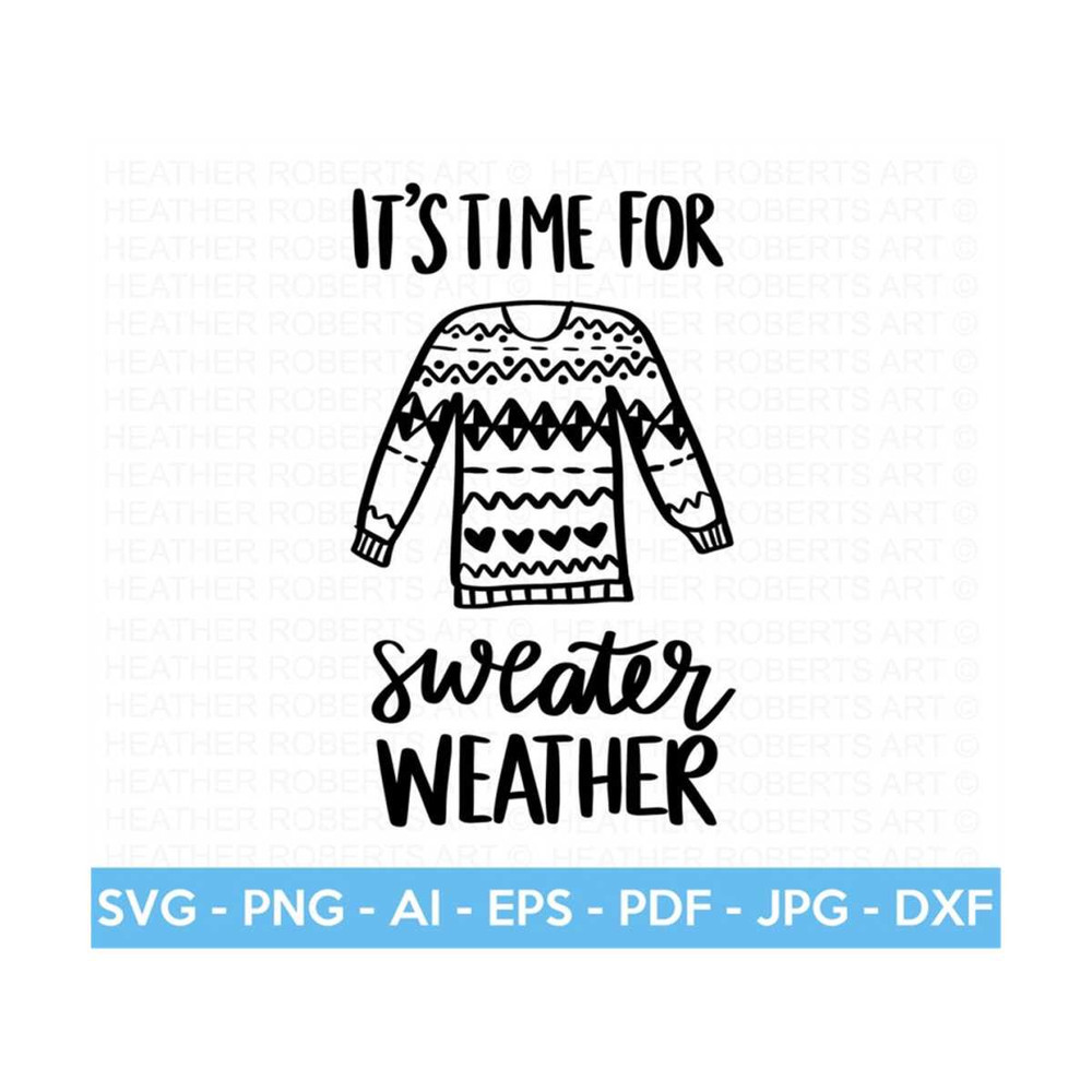 2010202316336-sweater-weather-svg-fall-svg-fall-sign-svg-fall-shirt-svg-image-1.jpg