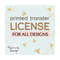MR-20102023163312-license-to-sell-printed-transfersprintable-designs-you-need-image-1.jpg