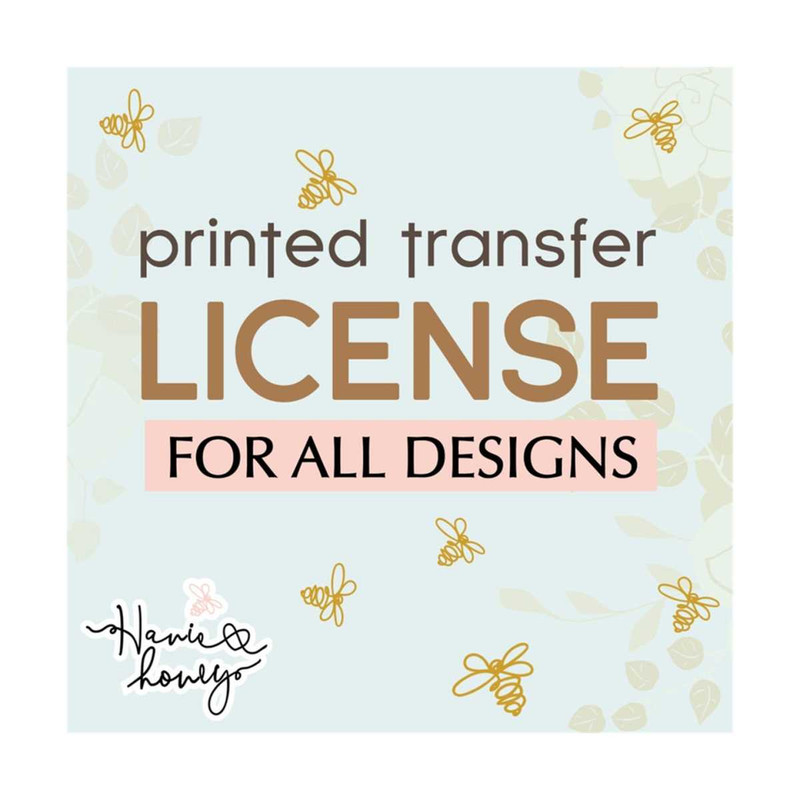 MR-20102023163312-license-to-sell-printed-transfersprintable-designs-you-need-image-1.jpg