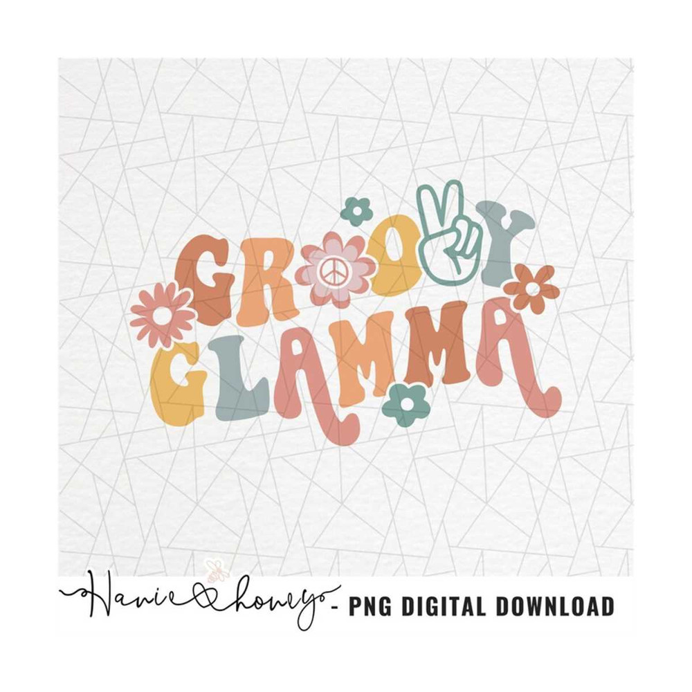 MR-20102023163312-groovy-glamma-png-groovy-glamma-shirt-groovy-glamma-design-image-1.jpg