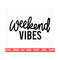 20102023163331-weekend-vibes-svg-girl-weekend-svg-holiday-svg-weekend-image-1.jpg