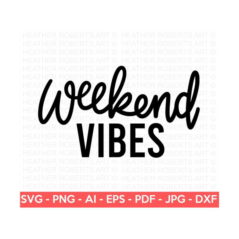 20102023163331-weekend-vibes-svg-girl-weekend-svg-holiday-svg-weekend-image-1.jpg