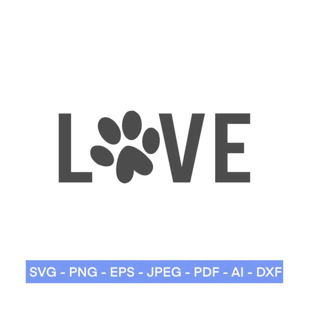 20102023163334-dog-lover-svg-dog-mom-svg-dog-mama-svg-for-cricut-and-image-1.jpg