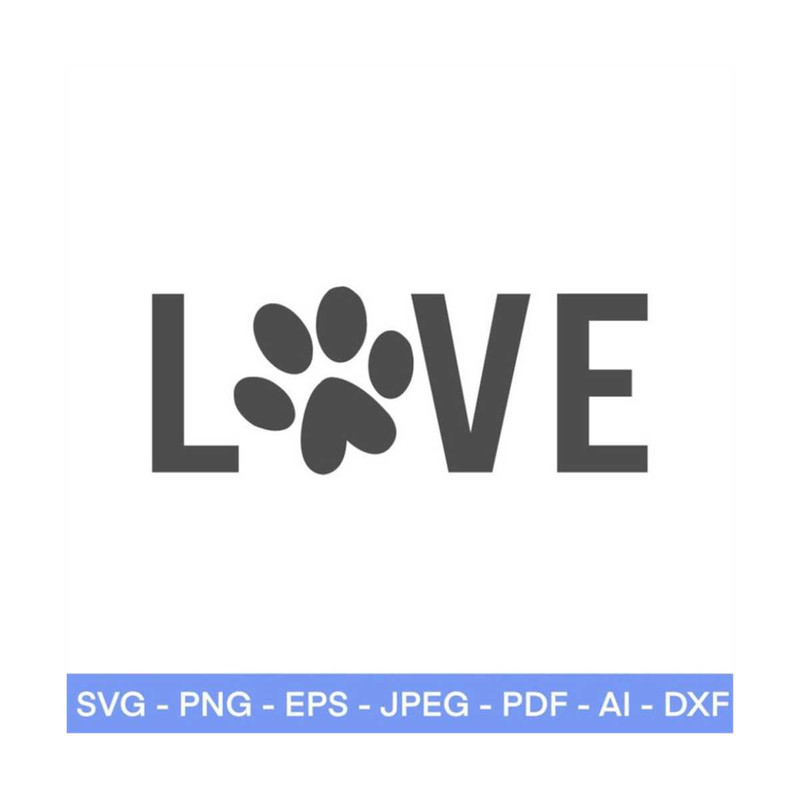 20102023163334-dog-lover-svg-dog-mom-svg-dog-mama-svg-for-cricut-and-image-1.jpg