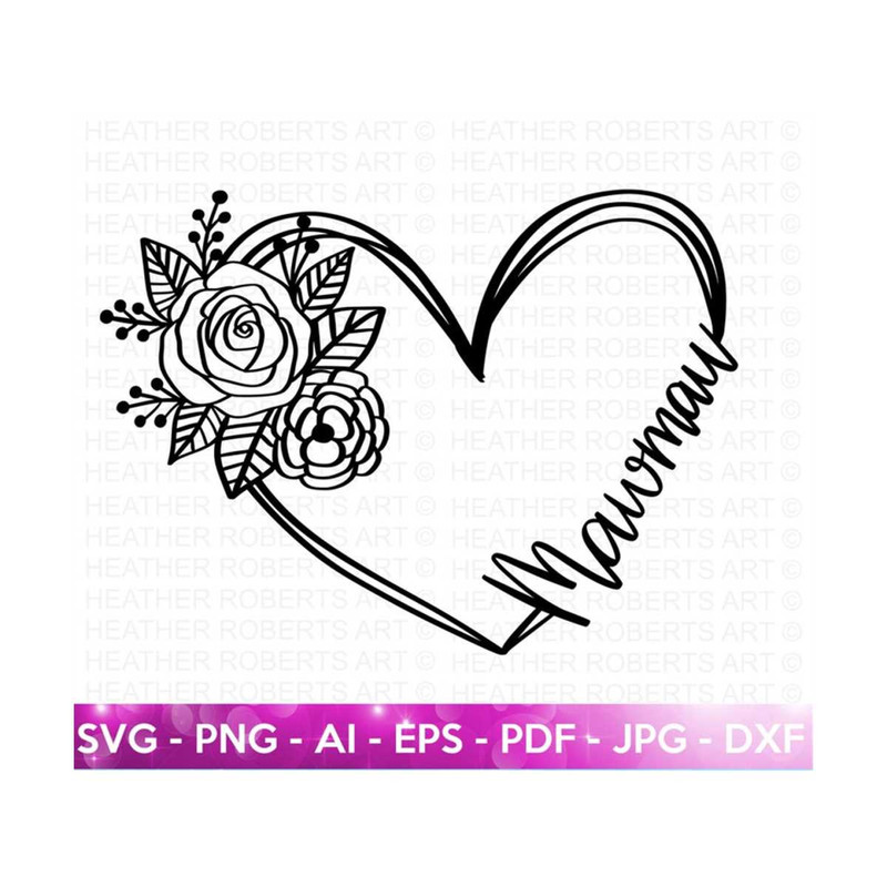 20102023163337-mawmaw-floral-heart-frame-svg-mawmaw-svg-grandma-svg-image-1.jpg