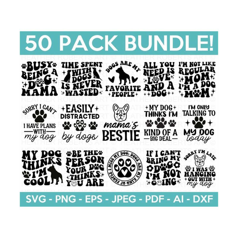 20102023163341-dog-quotes-svg-bundle-dog-quotes-svg-fur-mom-svg-dog-mom-image-1.jpg
