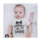 20102023163347-handsome-like-my-daddy-svg-baby-boy-svg-newborn-svg-baby-image-1.jpg