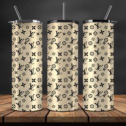 lv tumber wrap, louis vuitton tumbler png,lv tumbler,louis vuitton png, parttern lv tumbler, logo tumbler 57