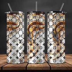 lv tumber wrap, louis vuitton tumbler png,lv tumbler,louis vuitton png, parttern lv tumbler, logo tumbler 58
