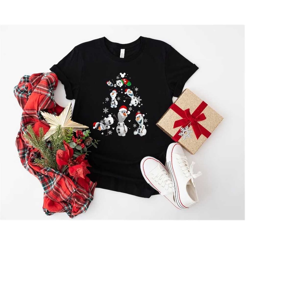 MR-2010202316347-frozen-olaf-christmas-shirt-disney-christmas-shirt-olaf-image-1.jpg