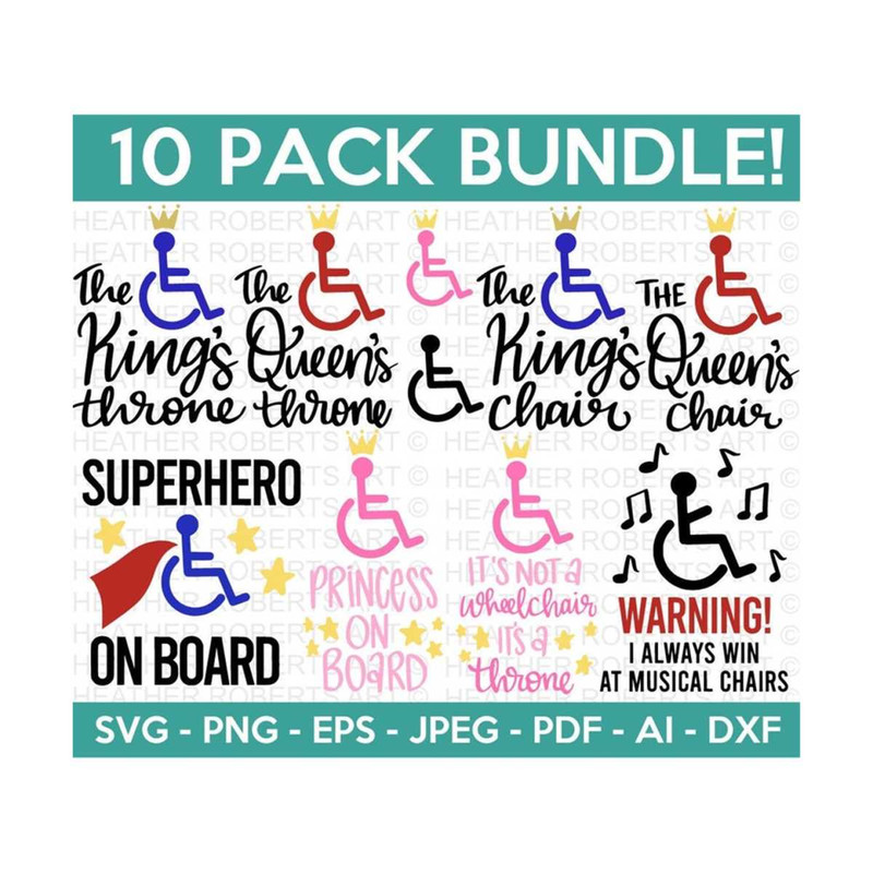 20102023163417-wheelchair-handicap-svg-bundle-wheelchair-svg-handicap-svg-image-1.jpg
