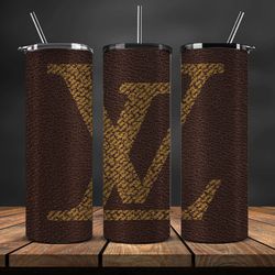 lv tumber wrap, louis vuitton tumbler png,lv tumbler,louis vuitton png, parttern lv tumbler, logo tumbler 65