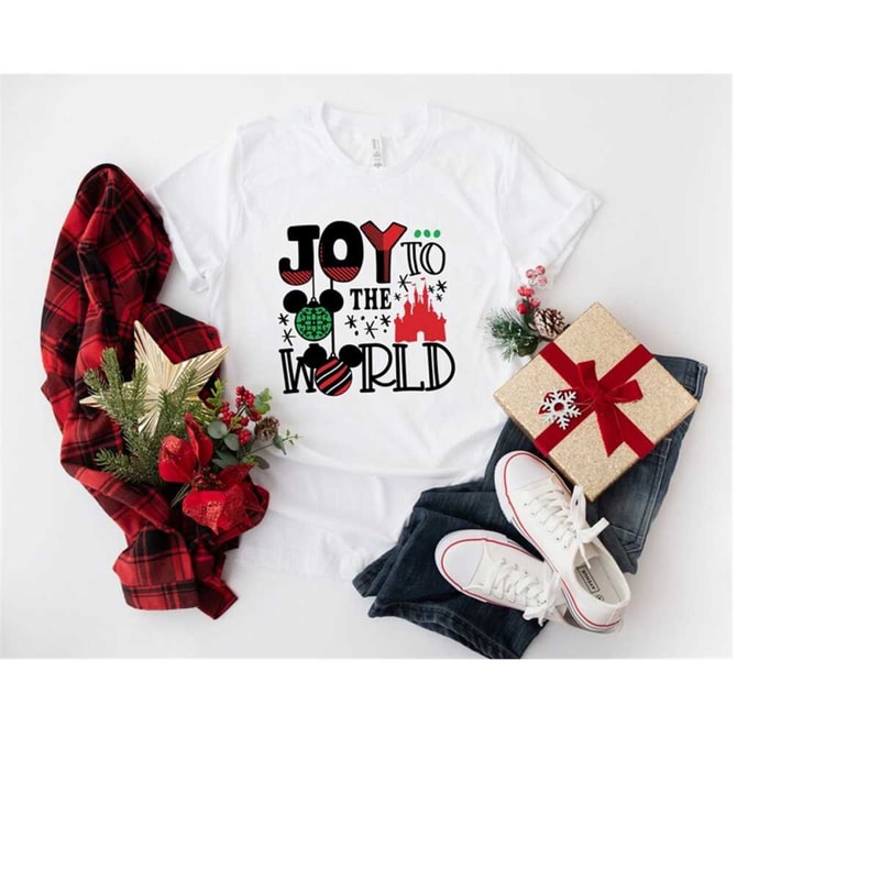 MR-20102023163448-joy-to-the-world-disney-christmas-shirt-epcot-christmas-image-1.jpg