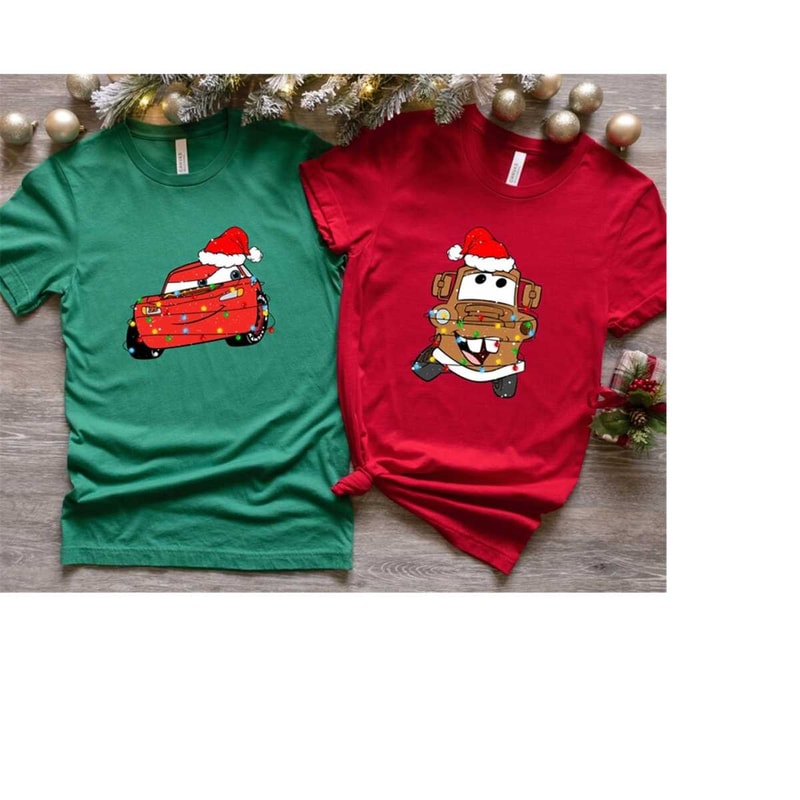 MR-20102023163526-disney-cars-christmas-shirt-mcqueen-shirt-tow-mater-shirt-image-1.jpg