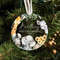 Personalized Baby First Christmas Ornament 2023, Baby Shower Gift, Custom Baby Keepsake, Newborn Gift, 1st Christmas, New Baby, Bauble - 8.jpg