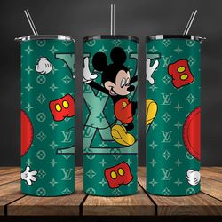lv tumber wrap, louis vuitton tumbler png,lv tumbler,louis vuitton png, parttern lv tumbler, logo tumbler 73