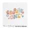 MR-20102023163551-groovy-one-png-girls-birthday-png-girls-first-birthday-png-image-1.jpg
