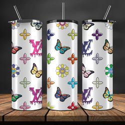lv tumber wrap, louis vuitton tumbler png,lv tumbler,louis vuitton png, parttern lv tumbler, logo tumbler 75