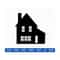 20102023163623-house-svg-home-svg-house-silhouette-svg-house-clipart-image-1.jpg