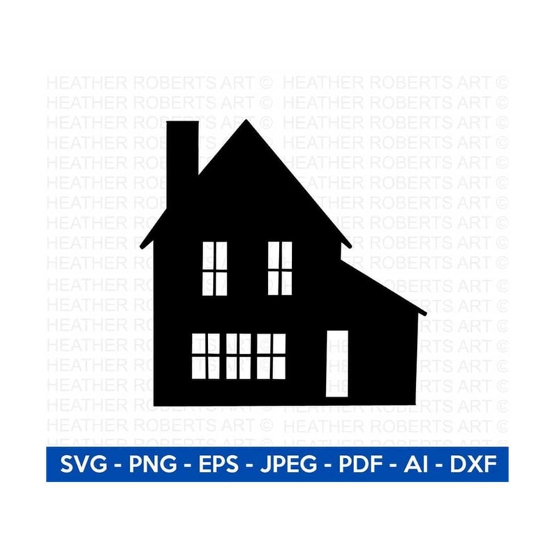 20102023163623-house-svg-home-svg-house-silhouette-svg-house-clipart-image-1.jpg