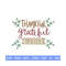 20102023163624-thankful-grateful-blessed-svg-thanksgiving-svg-fall-svg-image-1.jpg