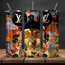 lv tumber wrap, louis vuitton tumbler png,lv tumbler,louis vuitton png, parttern lv tumbler, logo tumbler 77