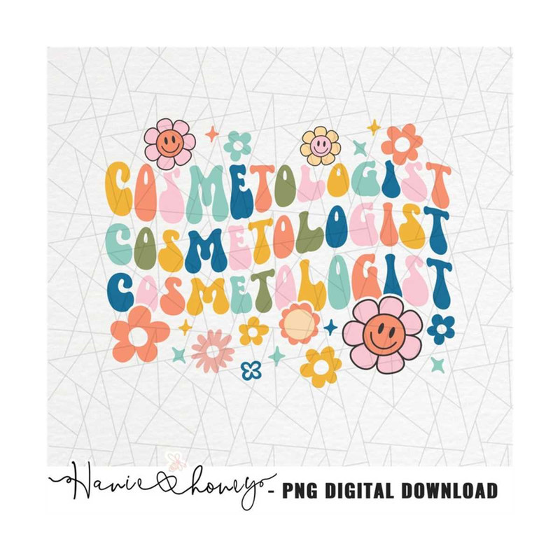 MR-20102023163625-retro-cosmetologist-png-cosmetologist-life-cosmetology-image-1.jpg