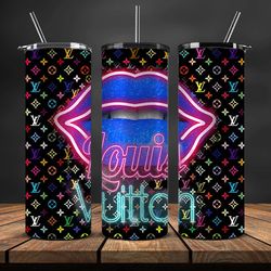 lv tumber wrap, louis vuitton tumbler png,lv tumbler,louis vuitton png, parttern lv tumbler, logo tumbler 79