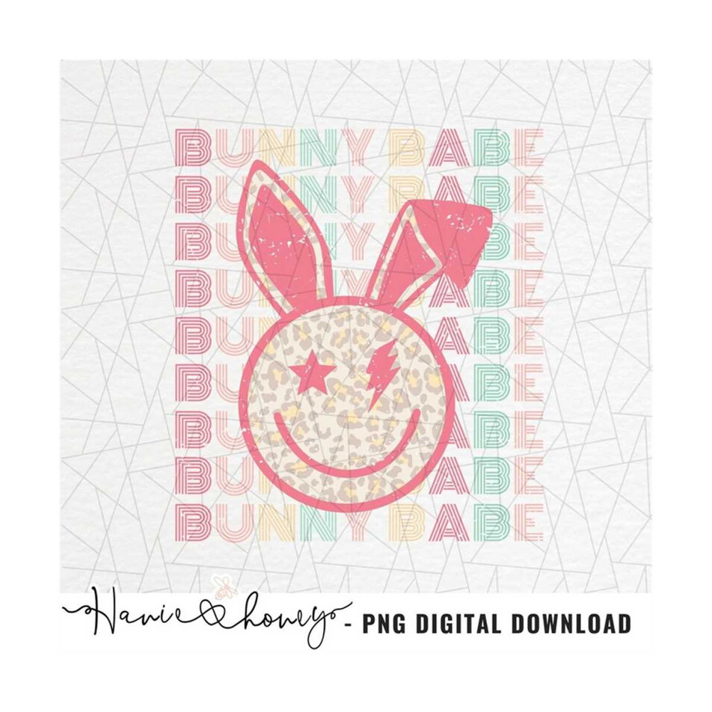 MR-20102023163646-bunny-babe-png-bunny-png-easter-png-leopard-print-png-image-1.jpg