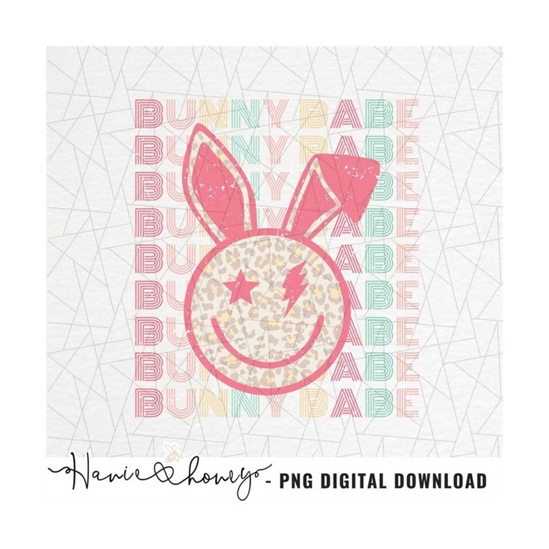 MR-20102023163646-bunny-babe-png-bunny-png-easter-png-leopard-print-png-image-1.jpg